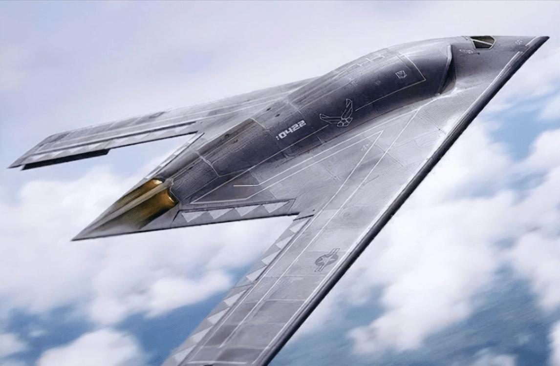 美国别再嚣张了！美专家警告：一旦中美发生冲突，美军将陷入瘫痪