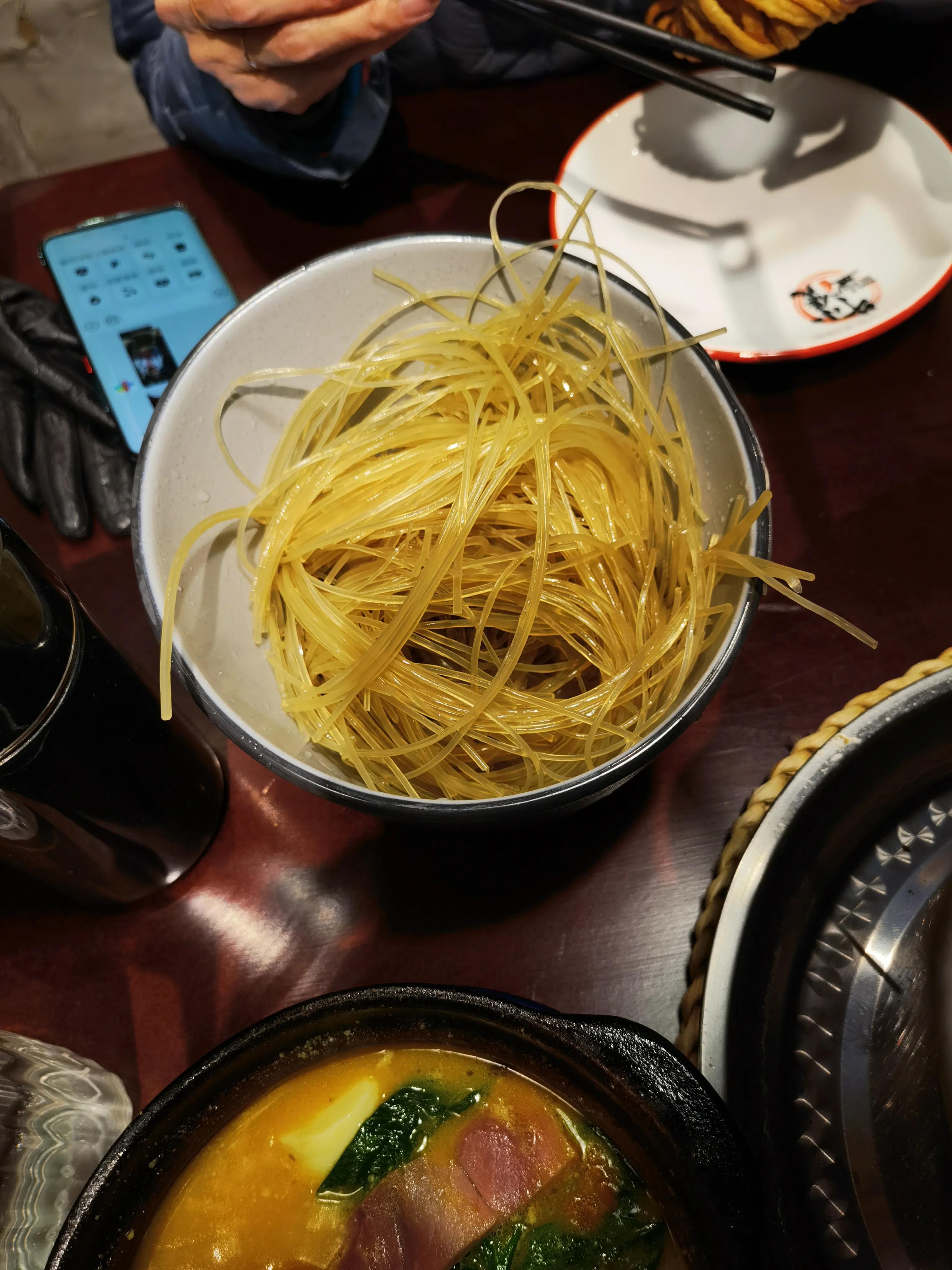 2022新年济南—海南陵水自驾之旅