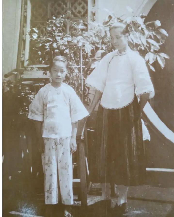 鲁迅先生的肥皂讲的是什么,鲁迅先生揭露人性