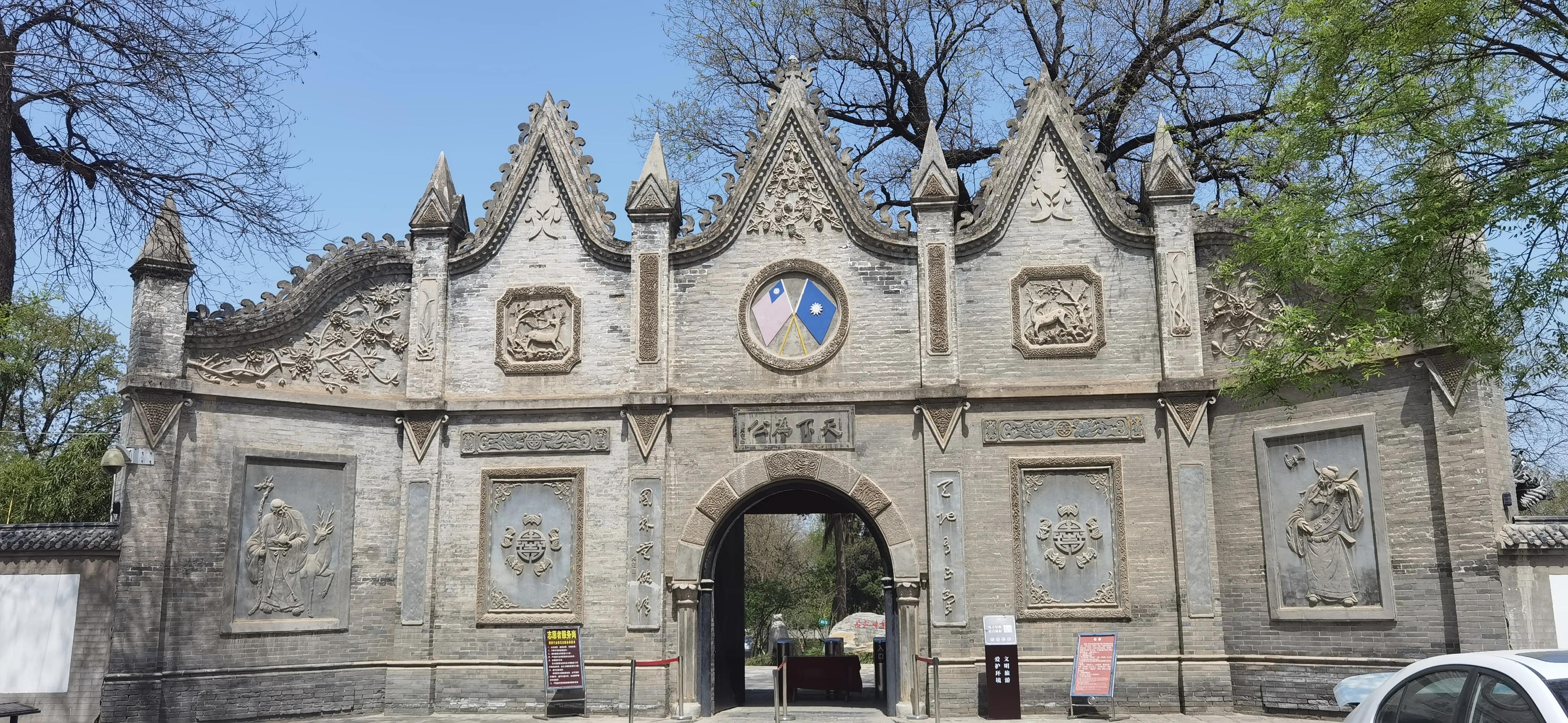 三原初见婚纱,三原一街两巷