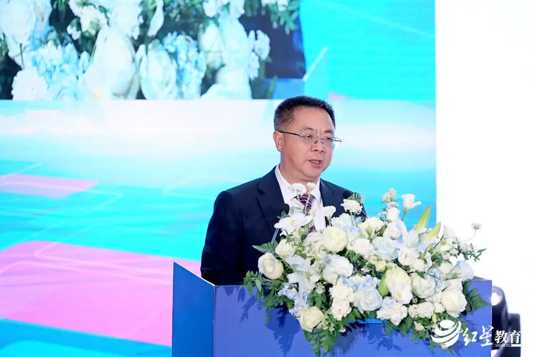 2022四川新高考312模式最全解读,四川新高考有多难