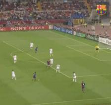 魔力鸟时期曼联阵容,曼联夺冠魔力鸟