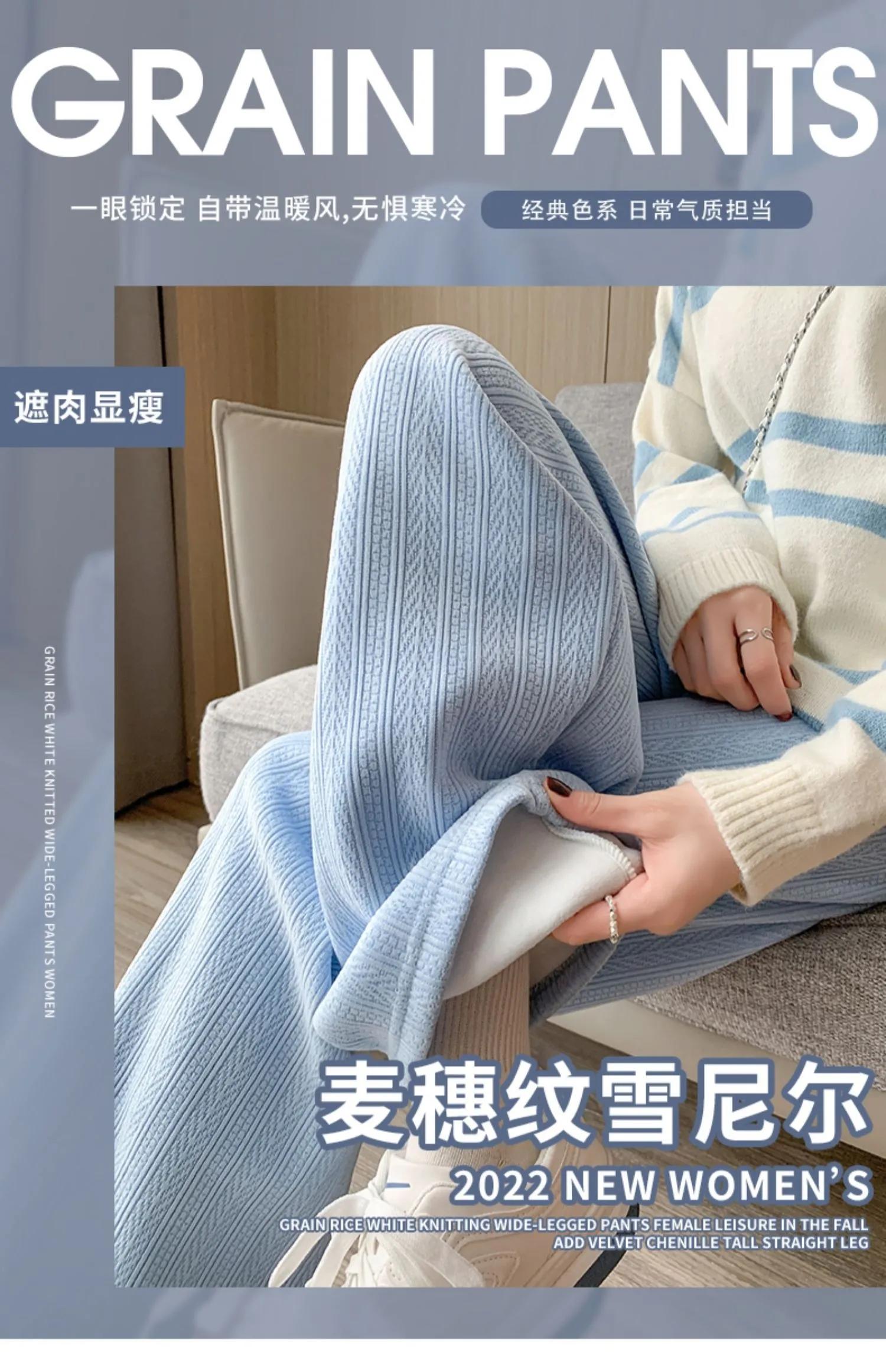 2-3鏈堜唤娣樺疂璐墿,娣樺疂11.11璐墿娓呭崟