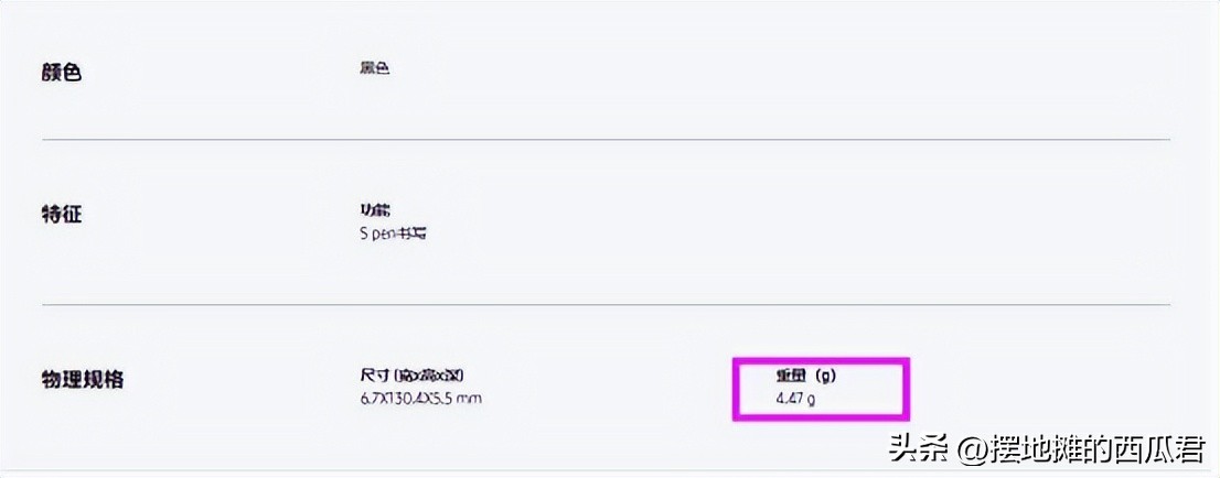 ipad和三星平板绘画,三星和苹果平板哪个适合画画