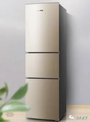 生活不将“旧”,澳柯玛五月活动开启