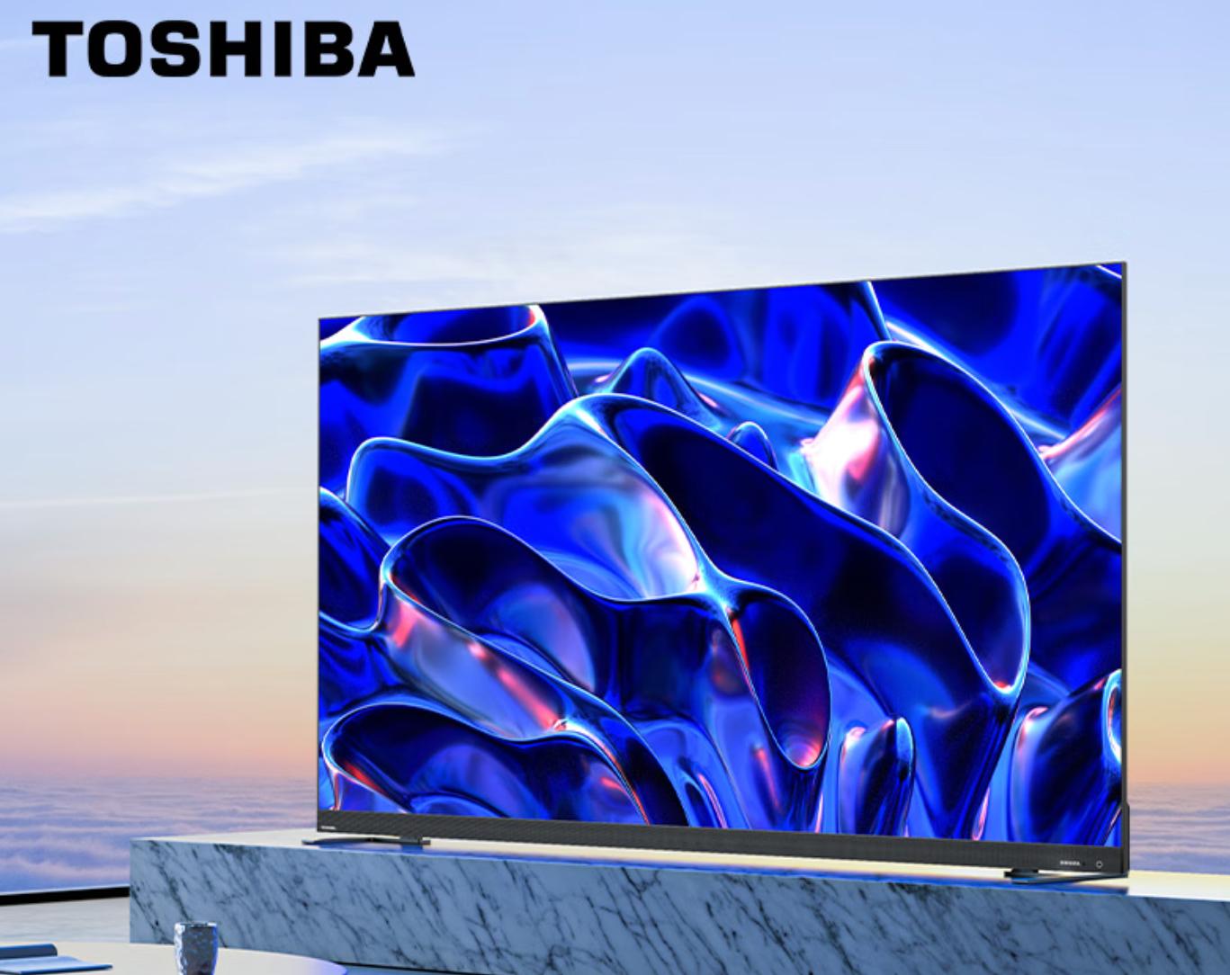 东芝旗舰电视65z770测试,东芝65z770mf模式设置