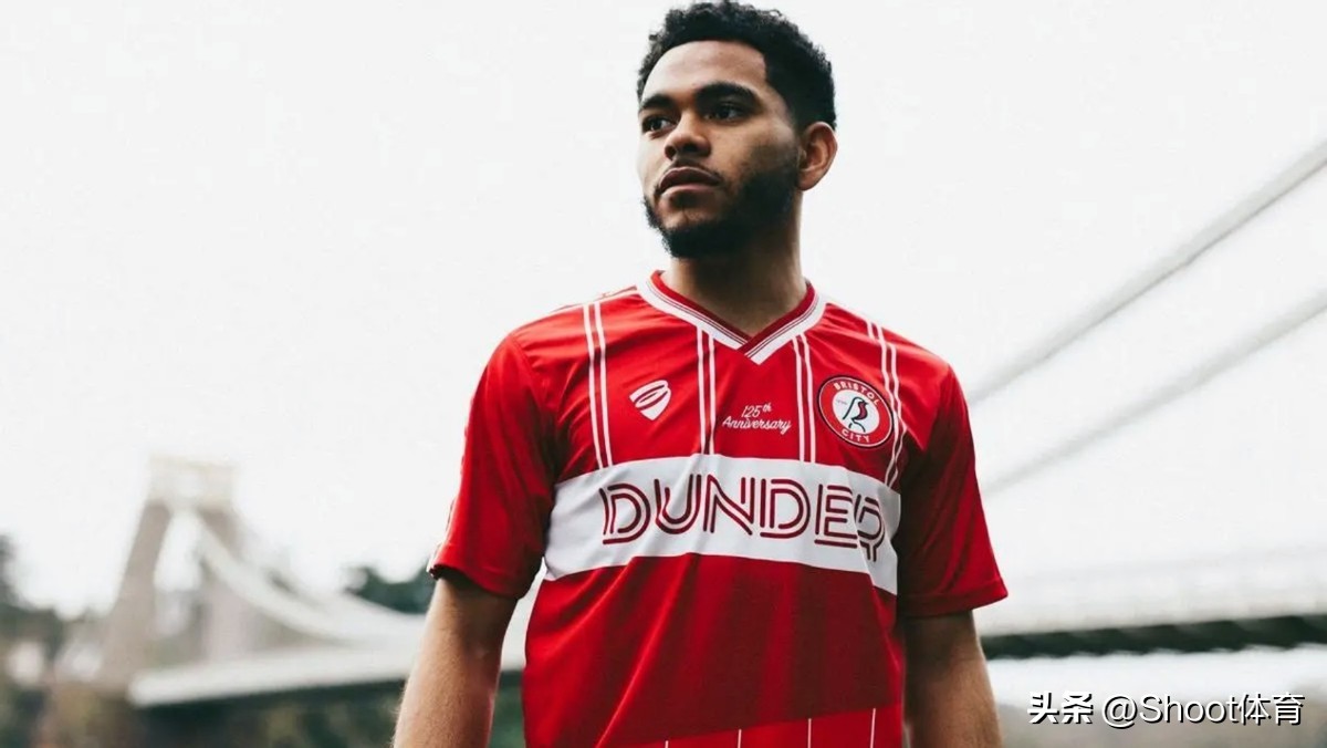 谢菲尔vs罗瑟汉姆,谢菲尔德联vs阿斯顿维拉比分预测