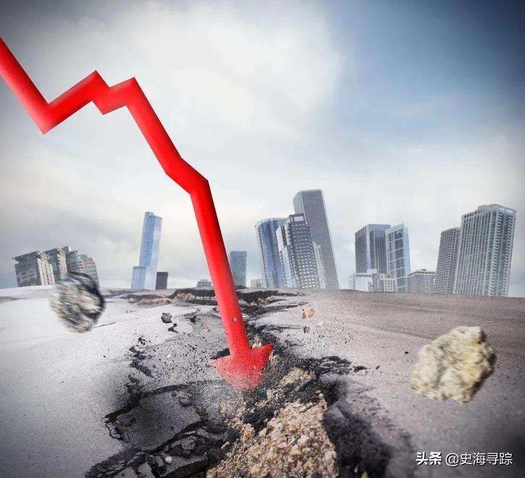 内卷心理怎么克服,拒绝内卷我们应该怎样做