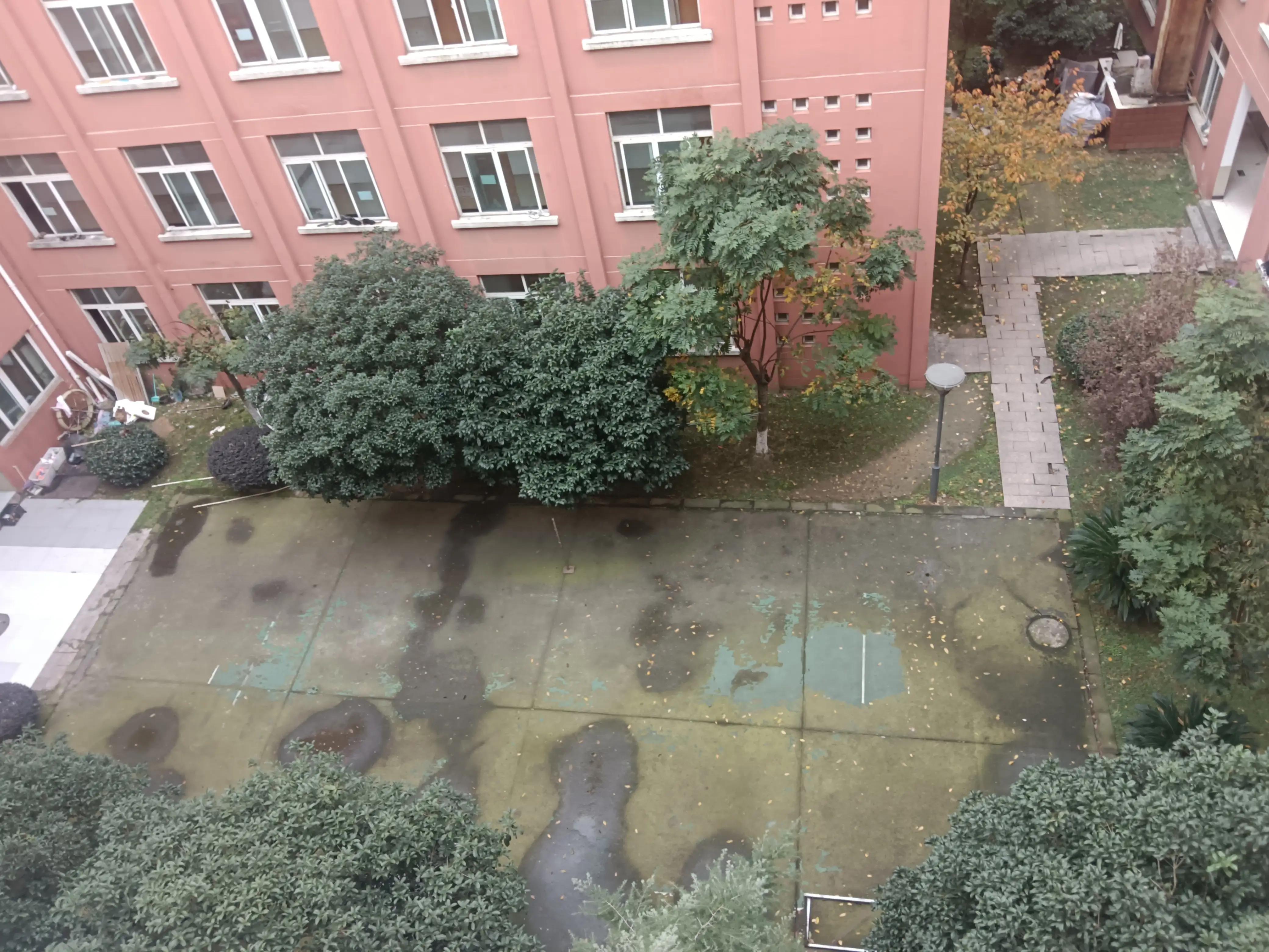 日企工厂福利很好吗,日企工厂待遇