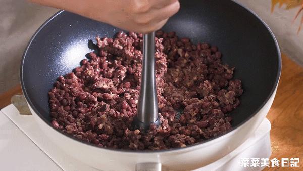 南方小众糕点美食,南方过年蒸的糯米点心