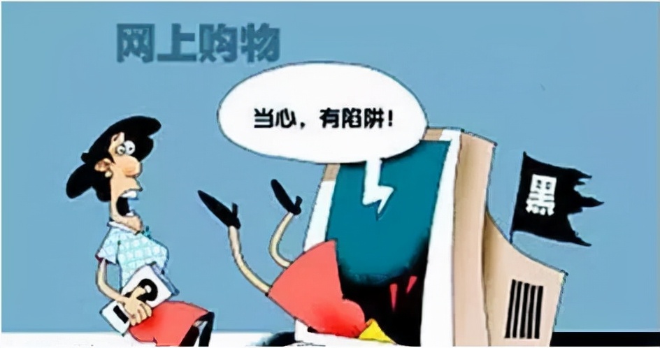 燃气灶打不燃火维修,燃气灶打不了火维修费用