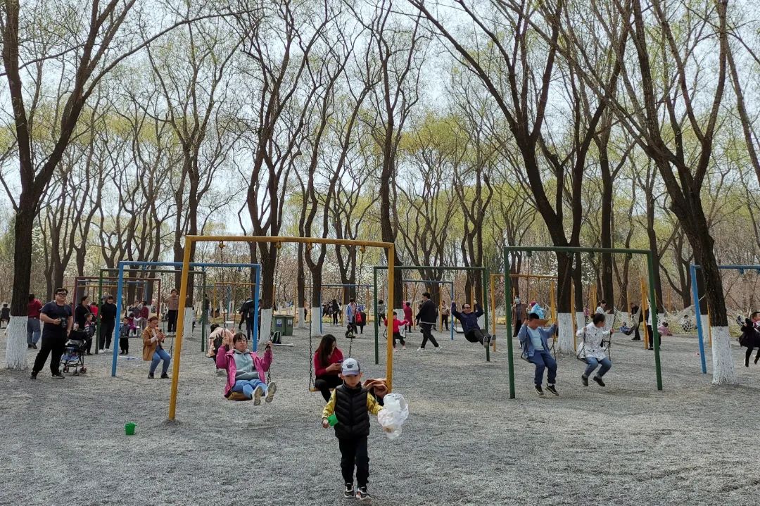 济南网上预约免费公园门票,济南免费预约景区门票官网