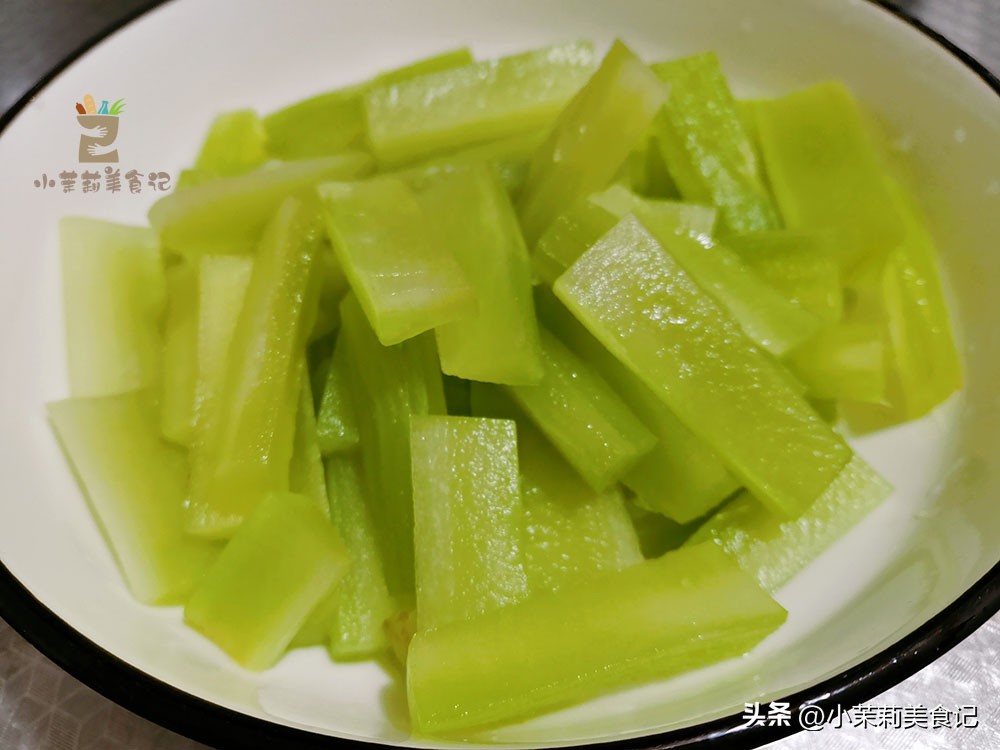 护肝养肝的食物和野菜,柔肝养肝喝什么