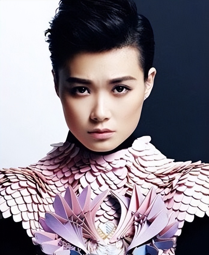 直男最丑的三种脸型,直男眼中很丑的4种脸型