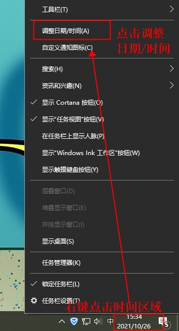 xgp会员怎么开,怎么加入xgp会员低价区