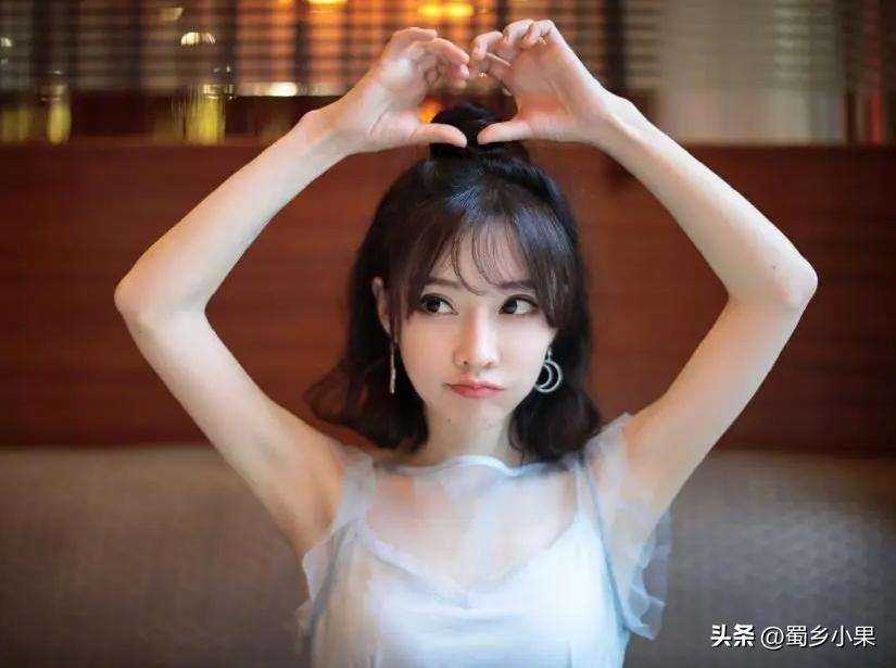 网红利用凉山彝族人“卖惨”，消费网友爱心，乱象该如何整治？