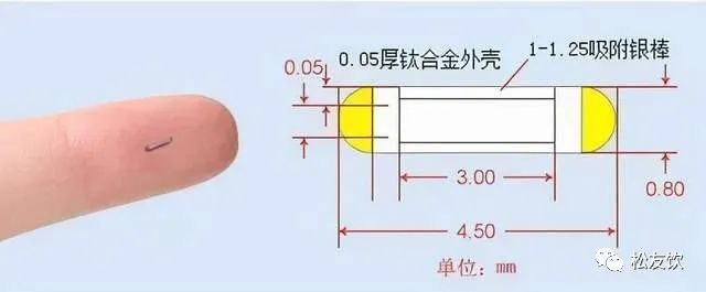 癌症不做化疗新方法细胞疗法,癌症早期不化疗用中药能治好吗