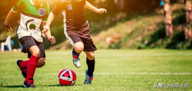 中国足球世界杯比赛时间表,世界杯如火如荼