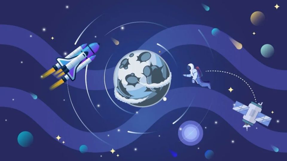 李益明医生,李益明教授