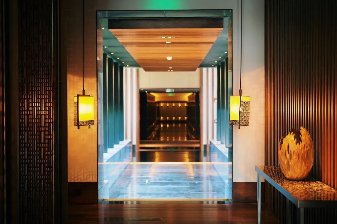 三亚必吃的酒店,三亚酒店亲子游必住酒店