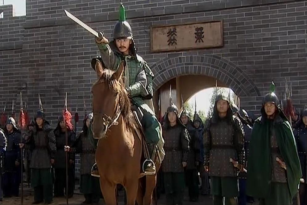 孟古哲哲的真实模样,孟古哲哲是妻还是妾