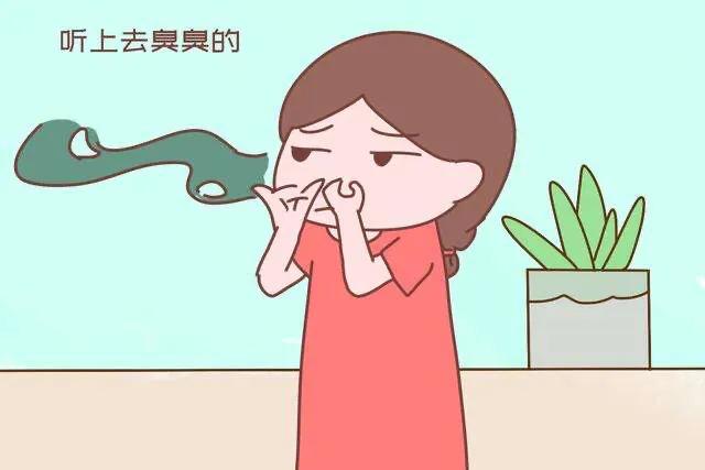 中国最有名的八大臭味美食，第5个比袜子臭10倍，曾把罗志祥臭哭