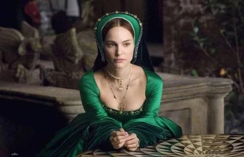 法国往事电影,法国往事平装