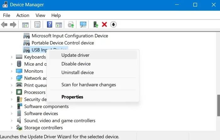 计算机死机的原因有哪些,如何让计算机崩溃