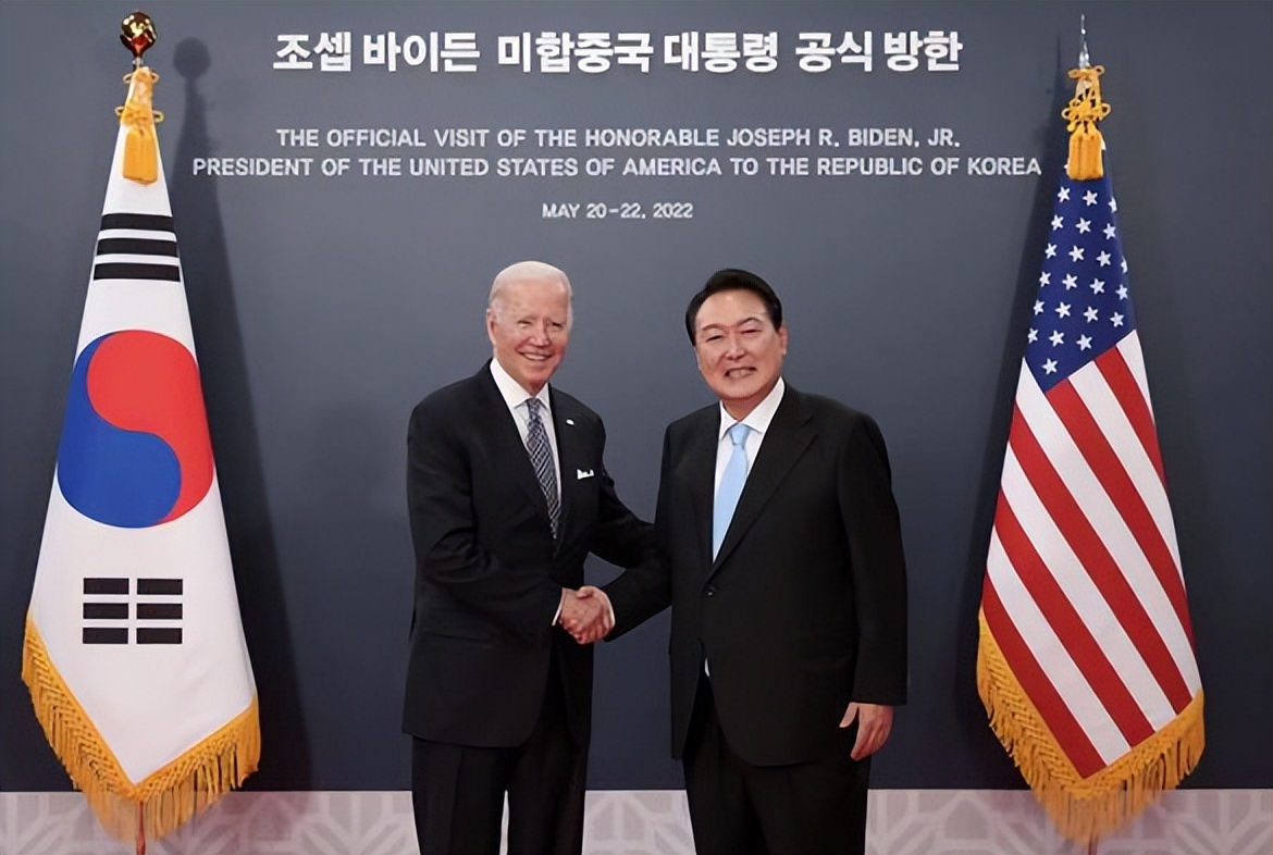 驻韩美军街头暴打民众,韩国驻韩美军殴打事件