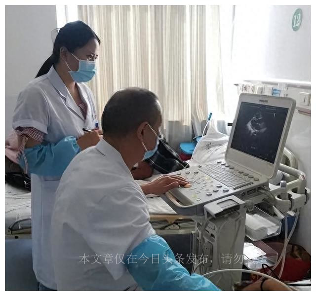 64岁父亲，退役军人，确诊胰腺癌，18次化疗，肝转移，我该怎么办