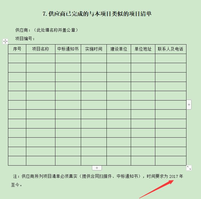 标书中哪些错误可以修正,标书中有错误页怎么处理