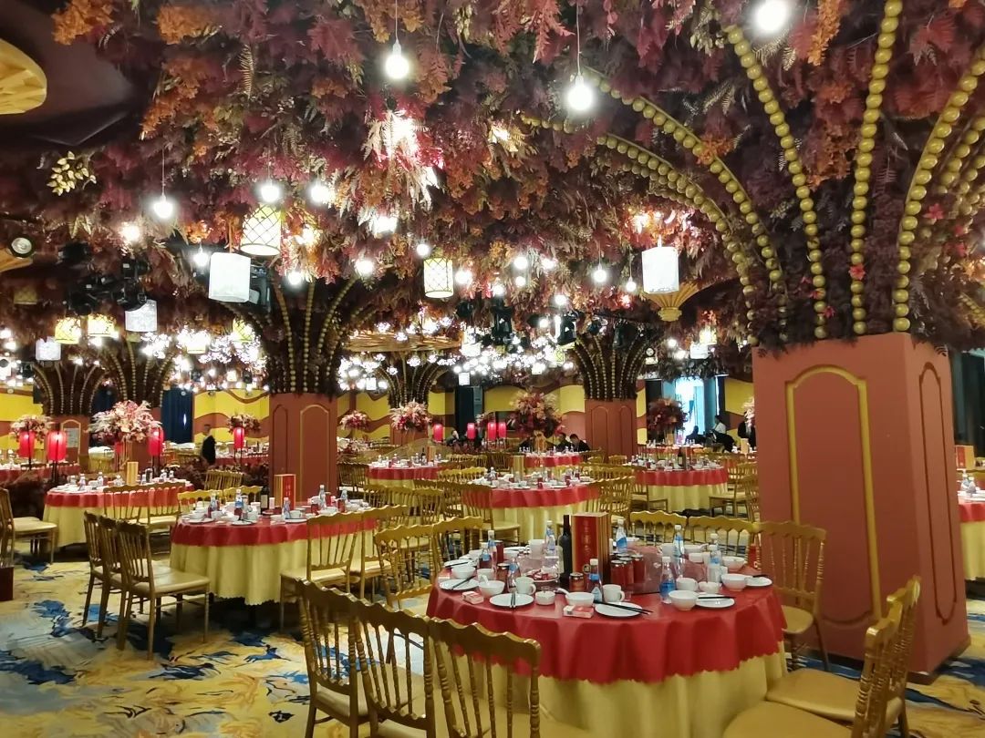 【年度营销案例⑧】动销为王！精准发力的国台大C端战略