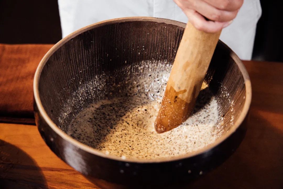 东莞最好喝的茶饮,适合广东夏天喝的养生茶饮