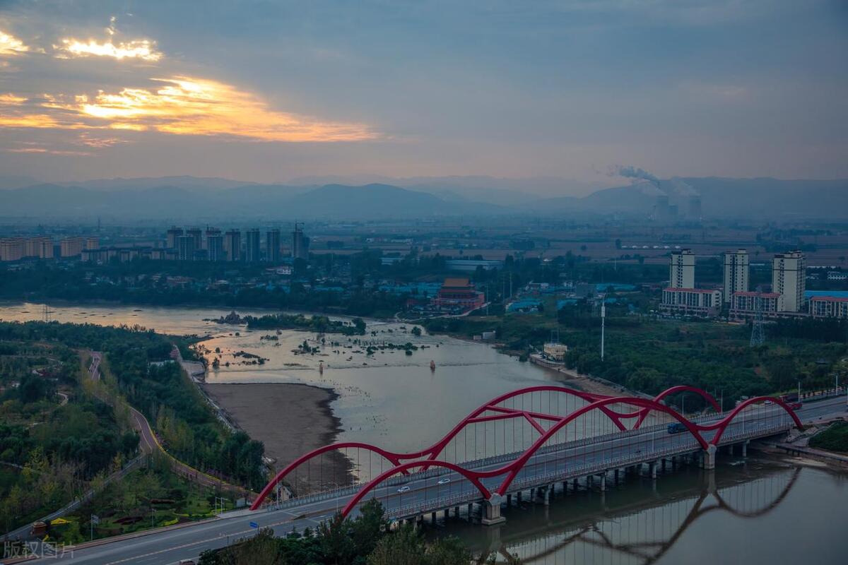 鹤壁市几千元买房是真是假,鹤壁3万的房子能买吗