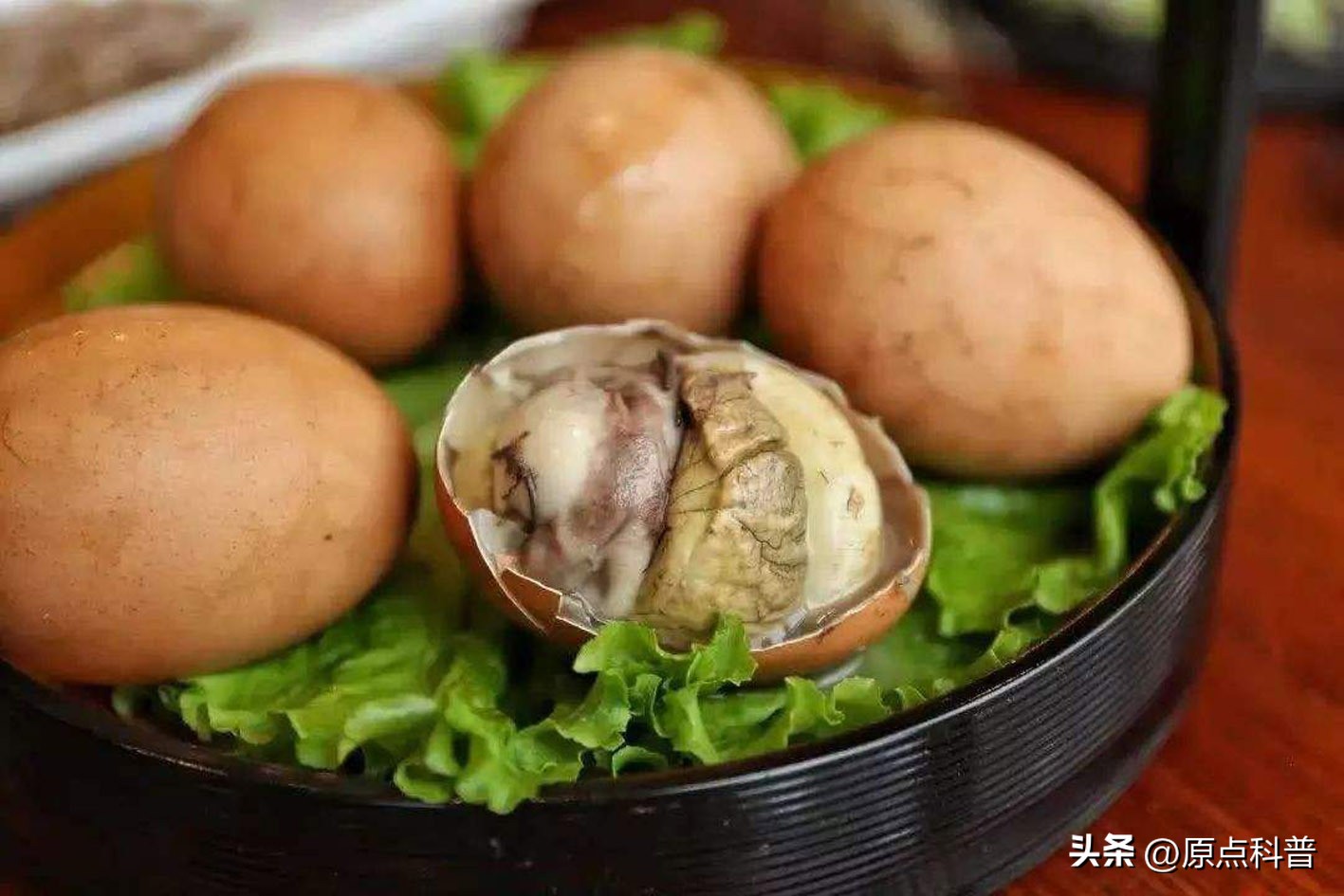 有哪些特色美食只有当地人才知道,全国各地的奇葩美食