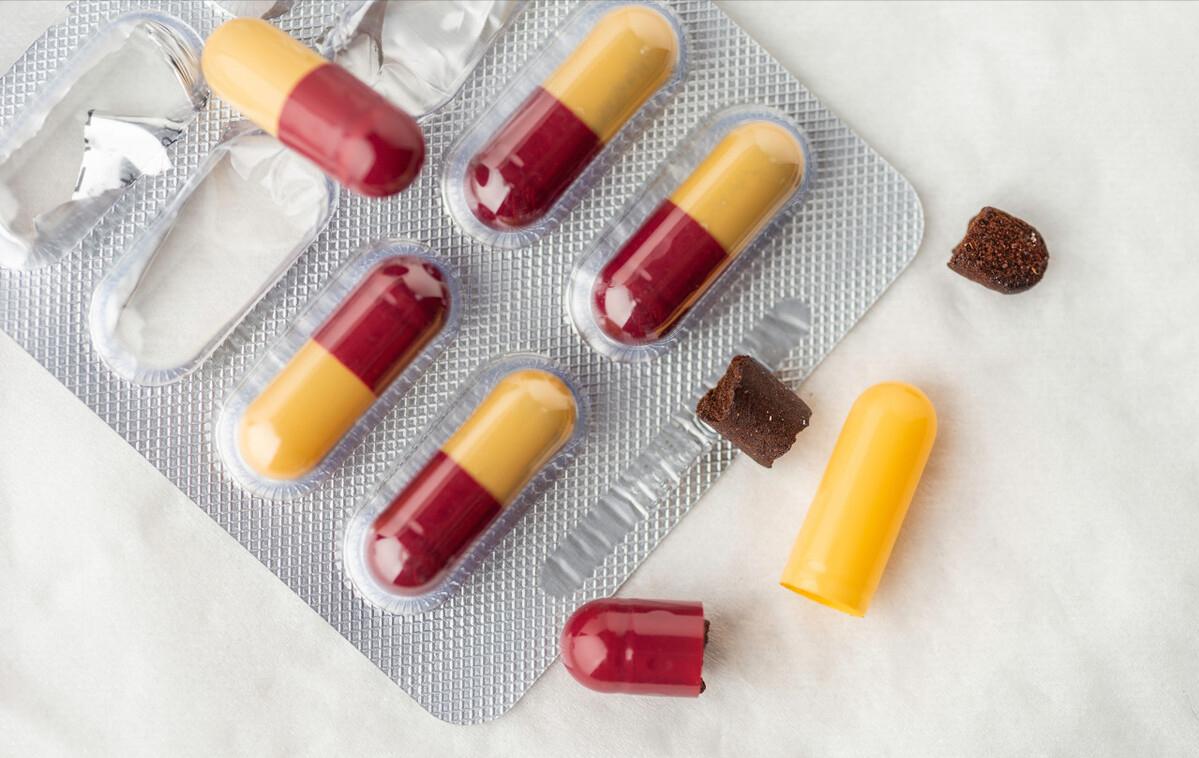 南方流感爆发用药,最新流感药物