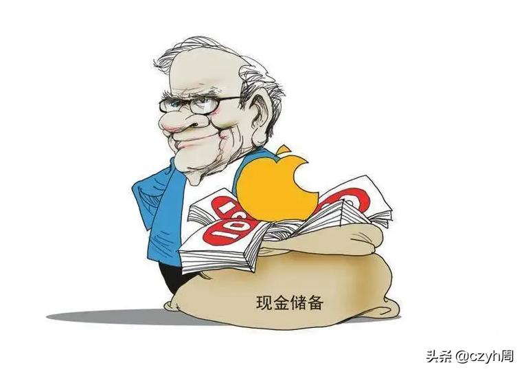 设立基金公司条件,设立私募基金条件