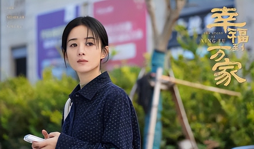 2022年全国两会十大热词,2023一月到十二月十大流行语