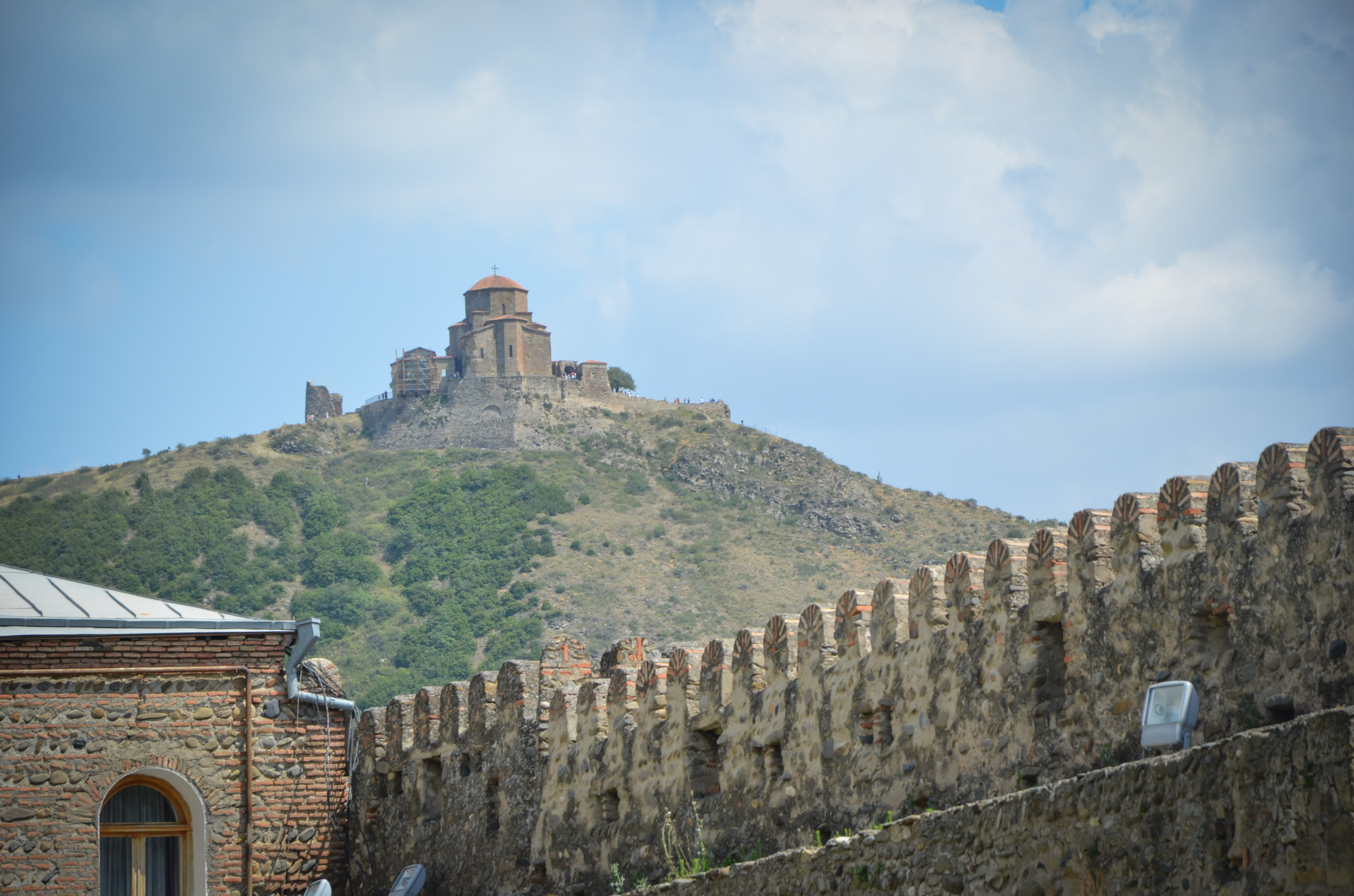 这里是个好地方原版视频,小众风景好的地方还物价便宜