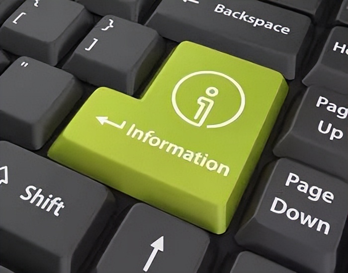 如何写好文案的标题,文案标题写作的五法十二式