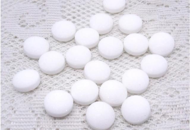 如何避免蟑螂晚上爬床,三招赶走蟑螂