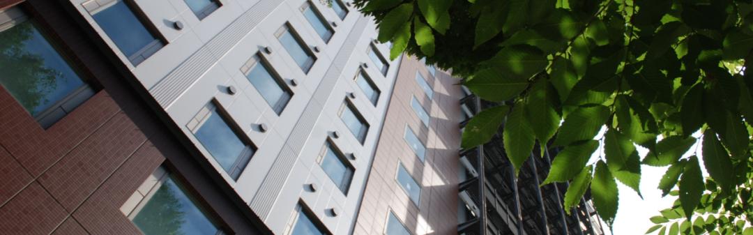 国考招录10大热门专业丨留学生身份真的很适合考公！