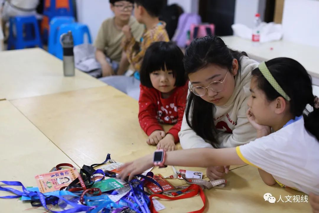 <html>
<head><title>502BadGateway</title></head>
<body>
<center><h1>502BadGateway</h1></center>
<hr><center>nginx</center>
</body>
</html>
<!--apaddingtodisableMSIEandChromefriendlyerrorpage-->
<!--apaddingtodisableMSIEandChromefriendlyerrorpage-->
<!--apaddingtodisableMSIEandChromefriendlyerrorpage-->
<!--apaddingtodisableMSIEandChromefriendlyerrorpage-->
<!--apaddingtodisableMSIEandChromefriendlyerrorpage-->
<!--apaddingtodisableMSIEandChromefriendlyerrorpage-->
