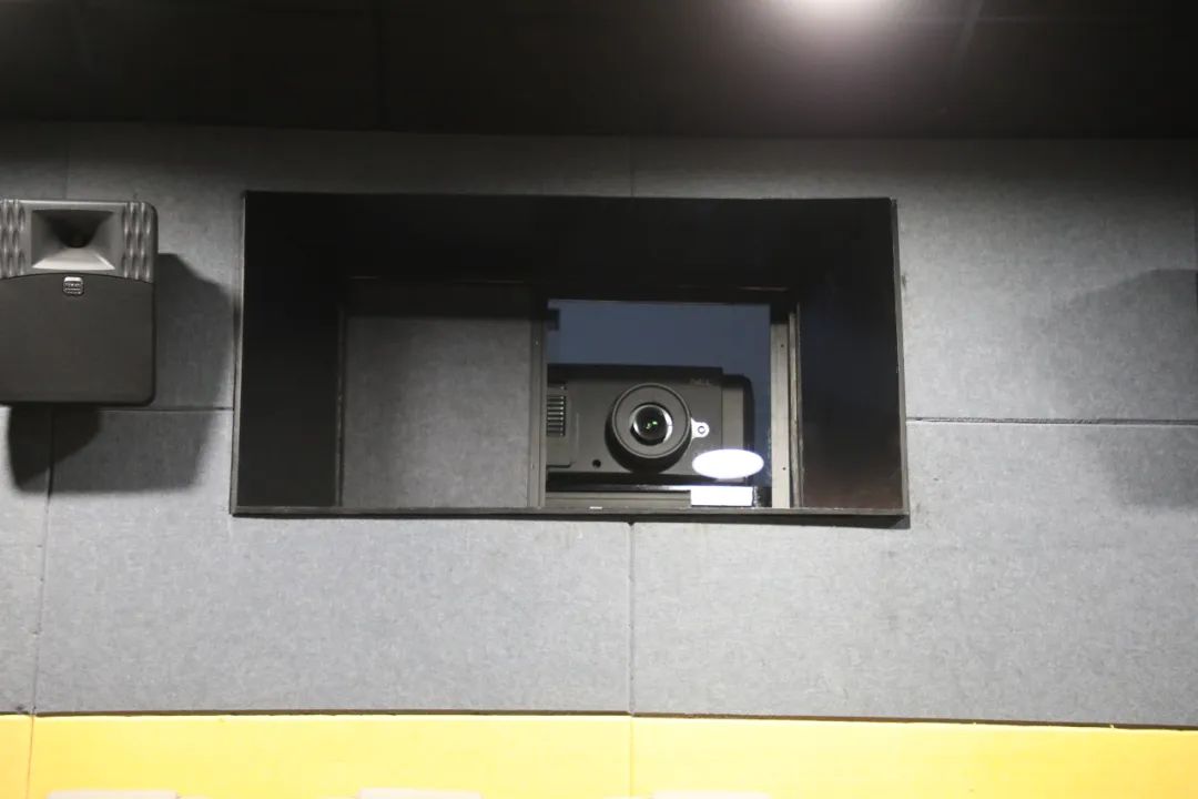 中影巨幕影城新店开业,中牟中影数字影城今日影讯