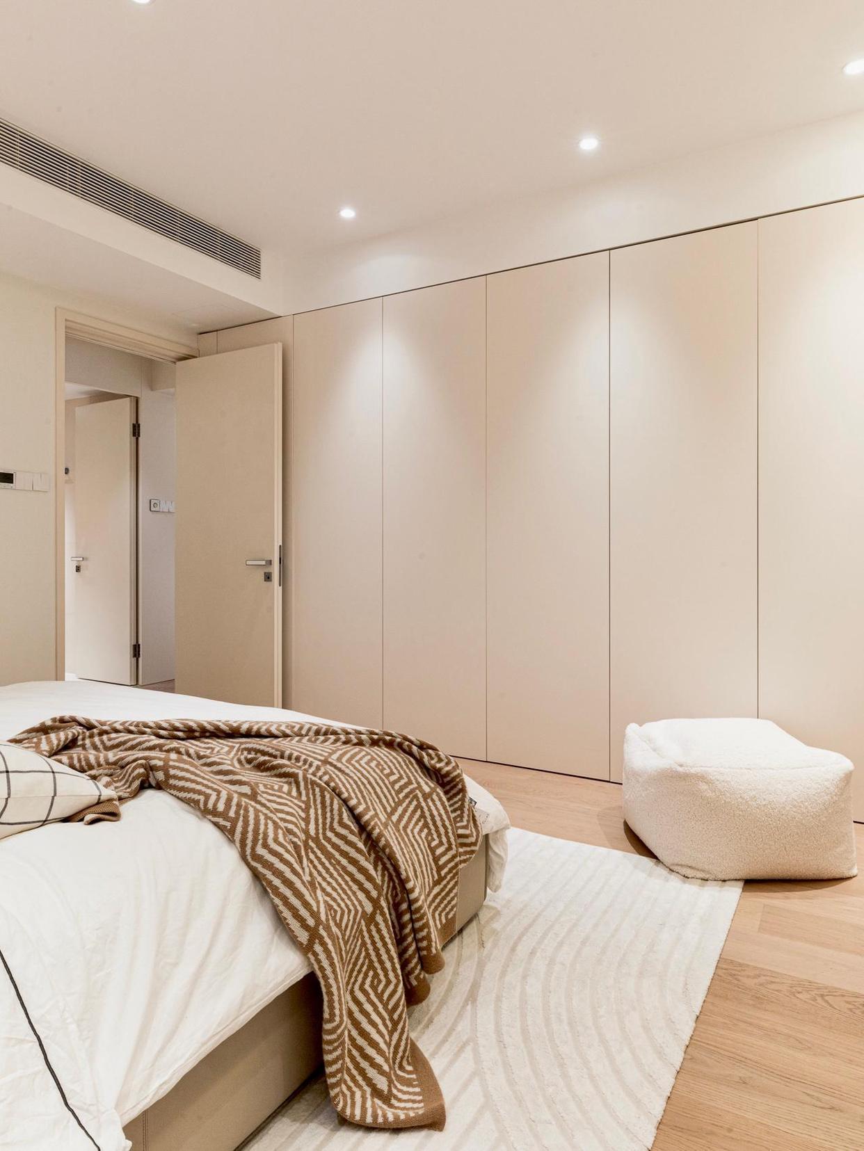 空调风管机优缺点,风管机空调有啥优缺点