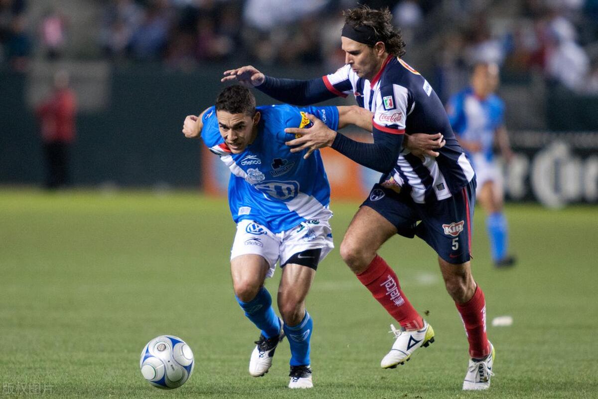 俄超沃罗涅日vs莫陆军分析,莫陆军vs罗斯托夫预测今日