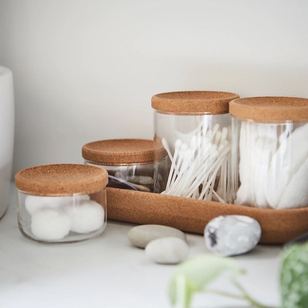 20元宜家必买好物,宜家值得购买的好物