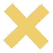 成都2020消防应急招聘,成都消防专职队招聘一年招聘几次