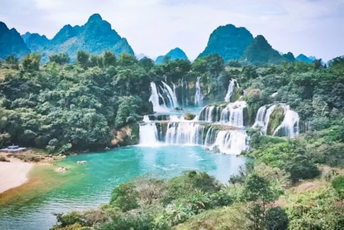 广西养蛇者被毒蛇咬死,广西养蛇第一人