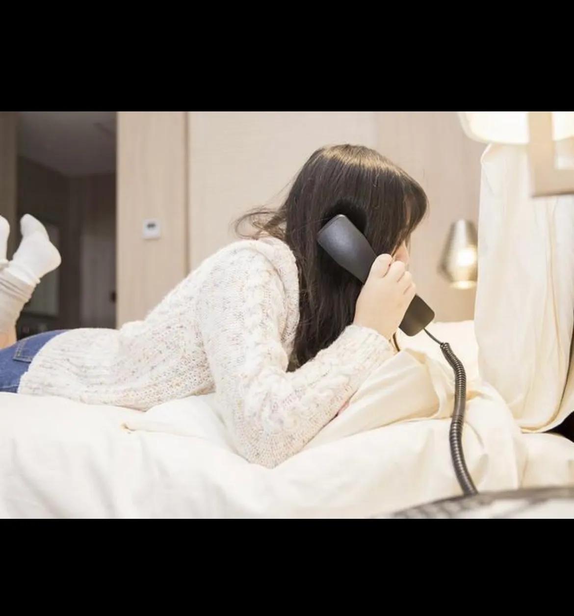 微小说简短,旅馆微小说